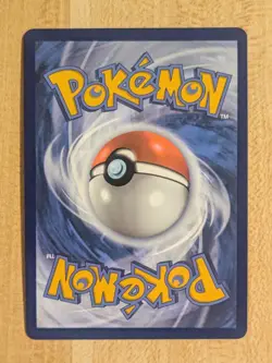 Lightning Energy SVE 012 NM Cosmos Holo Prize Pack 7 [Play! Pokemon Stamped] - Image 2