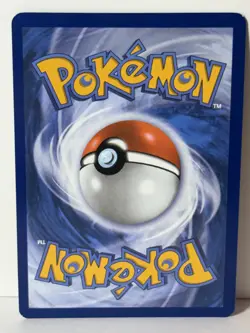 Basic Metal Energy Cracked Ice Holo 016 Scarlet & Violet NM Pokemon Fast Ship - Image 2