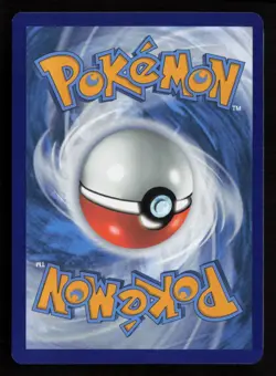Basic Lightning Energy Cracked Ice Holo 012 Pokemon: Scarlet & Violet Energy NM - Image 2