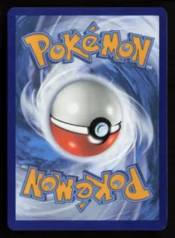 Basic Fire Energy Cracked Ice Holo 010 Pokemon SVE: Scarlet & Violet Energies NM - Image 2