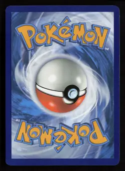 Basic Grass Energy Cracked Ice Holo 009 Pokemon: Scarlet & Violet Energies NM - Image 2