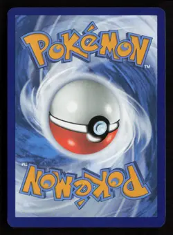 Basic Fighting Energy Cracked Ice Holo 014 Pokemon: Scarlet & Violet Energies NM - Image 2