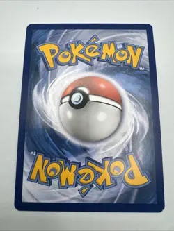 Pokemon TCG Poliwag Common Reverse Holo XY - Evolutions 23/108 - Image 2