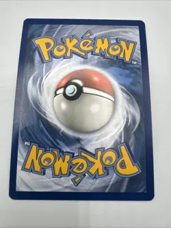 Sandshrew Reverse Holo Common XY - Evolutions 54/108 Pokemon - Image 2