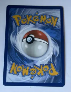 Mega Camerupt ex Ultra Rare ME01: Mega Evolution 156/132 Pokemon TCG - Image 2