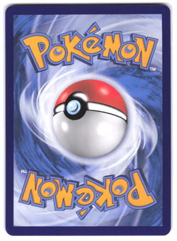 Pokemon TCG Chinese Sword & Shield CS4.1C 002/004 Galarian Slowpoke Promo - Image 2