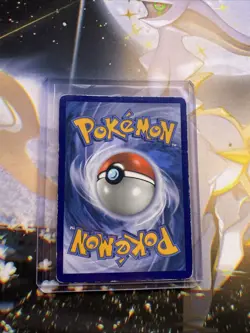 Pokemon TCG M Venusaur EX XY Evolutions 2/108 Mega Holo Rare - Image 2