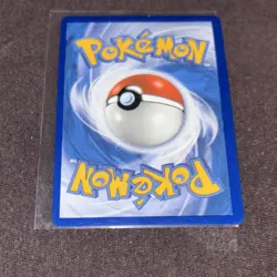 Pokemon Espeon & Deoxys GX, Charizard & Braixen GX Tag Team Holo English - Image 5