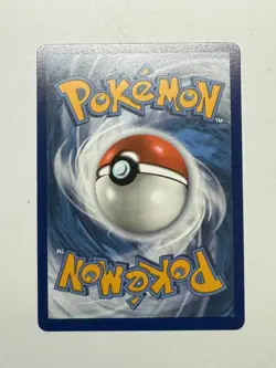 Pokemon TCG - Bird Keeper - Shining Fates 066/072 Full Art - Image 2