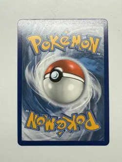Pokemon TCG - Bird Keeper - Shining Fates 066/072 Full Art - Image 4