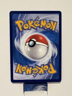 Pokemon TCG Celebi & Venusaur GX CSM2DC 001/342 C Non-Holo Chinese NM/MINT - Image 2