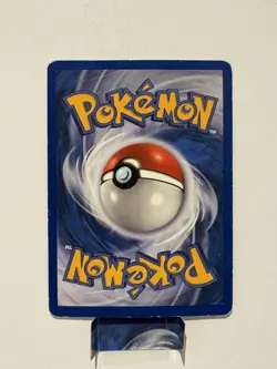 Pokemon TCG - Onix Aquapolis - 98/147 - Common MP - Image 2