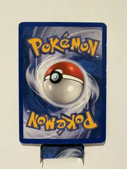 Nidoran - 96/147 Aquapolis - Pokemon TCG - 2002 E-Reader LP- - Image 2