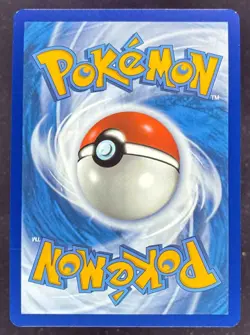 2025 Pokemon SV Prismatic Evolutions - PRE EN #162/131 Roaring Moon ex - Image 2