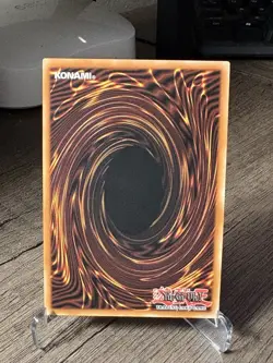Yu-Gi-Oh: STARLIGHT! JUSH-EN031 Dracotail Arthalion 1st Ed. Starlight Rare - Image 2