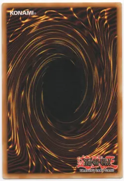 Dark Hole 1st Edition Common SDP-026 Yu-Gi-Oh Lightly Played - Image 2