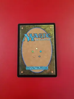 1x Ivy, Gleeful Spellthief | Dominaria United | MTG Magic Cards - Image 4