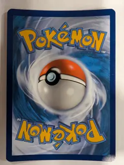 Jellicent - 042/163 - Battle Styles Reverse Pokemon Holo Foil Nice! - Image 2