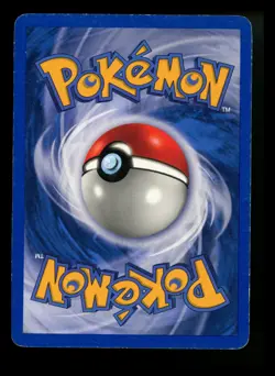 Skarmory 63/165 Expedition 2002 Reverse Rare Holo e-Series Pokemon Card TCG - Image 2