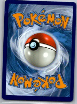 Jolteon 047/185 Reverse Holo SWSH04: Vivid Voltage - Pokemon Card - NM - Image 2