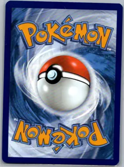 Jolteon - (Cosmos Holo) 169 Holo SV: Scarlet & Violet Promo - Pokemon Card - NM - Image 2