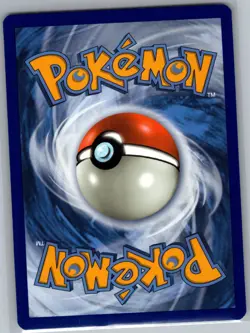 Jolteon 70/236 Non Holo SM - Cosmic Eclipse - Pokemon Card - NM - Image 2