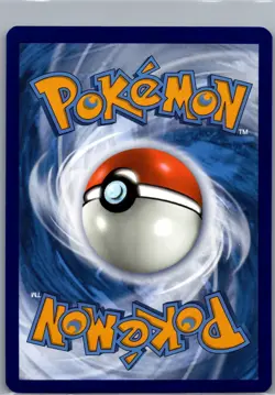 Jolteon 135/165 Holo SV: Scarlet & Violet 151 - Pokemon Card - NM - Image 2