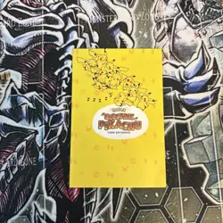 Pikachu Sports Basketball Electric Pokemon 2025 Cracked Ice Holo Card Database - Image 3