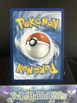 Pokemon Card Tyme 143/131 Prismatic Evolutions Full Art Trainer NM - Image 2