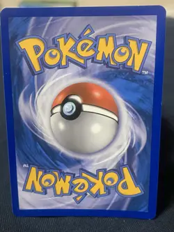 Pokemon TCG Zekrom & Reshiram Holo Cards Lot 2011 Set English - 2 Basic Cards - Image 2