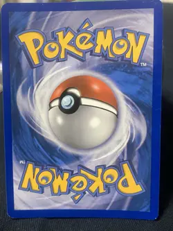 Pokemon TCG Zekrom & Reshiram Holo Cards Lot 2011 Set English - 2 Basic Cards - Image 4