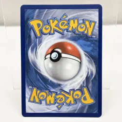 Pokemon TCG Moltres Zapdos Articuno GX Hidden Fates SM210 Black Star Promo Card - Image 4