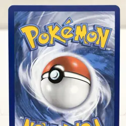Pokemon TCG Moltres Zapdos Articuno GX Hidden Fates SM210 Black Star Promo Card - Image 5