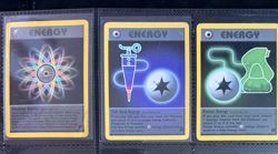 Pokemon Team Rocket Complete Common Uncommon Team Rocket Set🔥 Cards🔥 - Image 5