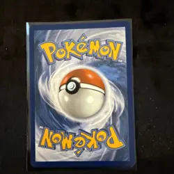 Latias ex 220/191 Ultra Rare Full Art Pokemon TCG Surging Sparks Card - NM - Image 2