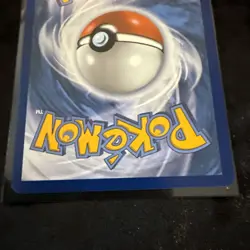 Latias ex 220/191 Ultra Rare Full Art Pokemon TCG Surging Sparks Card - NM - Image 3
