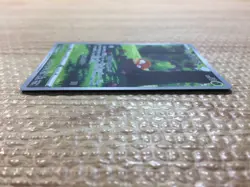 CC8188 Hisuian Voltorb Grass AR s12a 173/172 Pokemon Card TCG Japan - Image 3