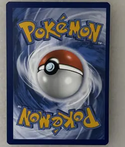 Pikachu Sv02: Paldea Evolved 062/193 Pokemon Card LP - Image 2
