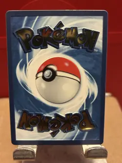 Pokemon Arceus VSTAR Metal Card Holo Promo 123/172 Miscellaneous Set - Image 2