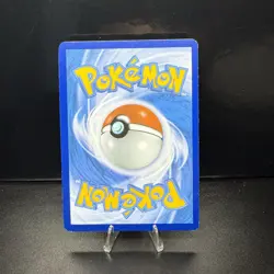 Victini XY117 - Full Art Black Star Promo Card - VLP - Pokemon TCG 2016 XY - Image 2