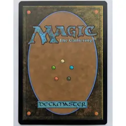 Delighted Halfling, The Lord of the Rings: Tales of Middle-Earth (LTR) #363, NM - Image 2