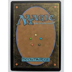 Orcish Bowmasters Foil, Lord of the Rings: Tales of Middle-Earth (LTR) #103, NM - Image 2