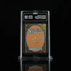 TAG 10 PROPHETIC BEGINNING MAGIC: THE GATHERING PROMOS #0039 STORE CHAMPIONSHIP - Image 2