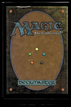 Near Mint or Better Cover of Darkness #89 W/Tracking - Image 2