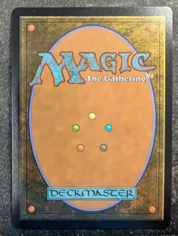 Felothar the Steadfast - Foil Borderless - Tarkir Dragonstorm Commander (MTG) - Image 2