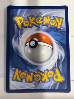 Beautifly 008/196 Lost Origins Pokemon Holo Foil Rare - Image 2