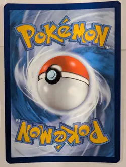 Rapid Strike Urshifu 044/198 Chilling Reign Pokemon Reverse Holo Foil Rare Nice! - Image 2