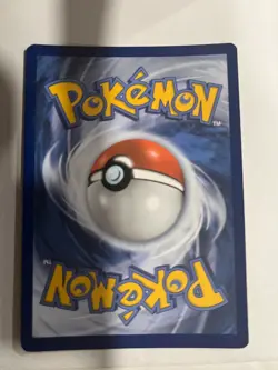 Lugia 140/189 S&S Darkness Ablaze Pokemon Reverse Holo Foil Rare - Image 2