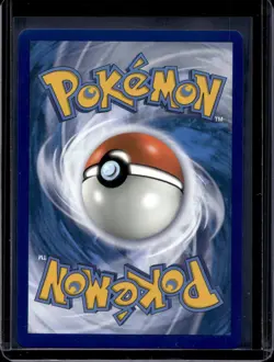 Pokemon SWSH01: Sword & Shield Base Set Zacian V (Secret) 211/202 - Image 2