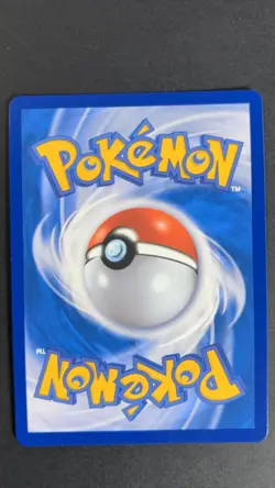 Pokemon VSTAR Universe Mewtwo VSTAR 221/172 SAR Special Art Rare Korean NM - Image 3